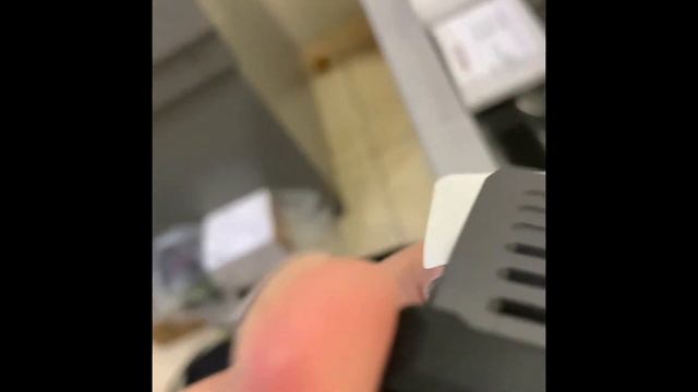 Casio G-Shock GBD-H1000 Heart Rate Smart Fitness Sport Watch Quick Unboxing || Gshock Smart Watch смотреть онлайн