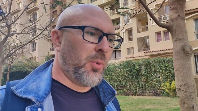 Не приступайте к автоматизации, пока не посмотрите это видео. Бизнес процессы предприятия смотреть онлайн