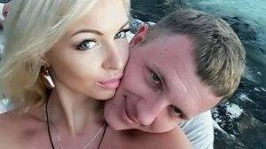 Дом 2: Мария Бухун возвращается к Яббарову на проект , Тепловодская в ступоре.