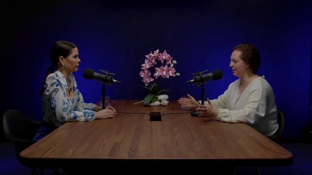 СЕКРЕТ ИЗОБИЛЬНОГО СОСТОЯНИЯ 🧖 смотреть онлайн