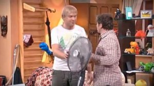 Южное Бутово 05 (10.01.2010)