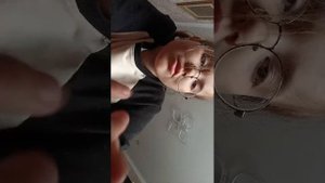 асмр макияж слюной❤️🤯