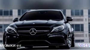 старая песня Лариса Иризиева