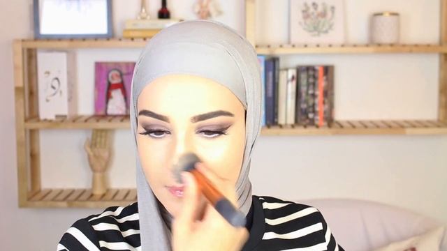 Rimmel Match Perfection foundation .. كريم اساس ريميل ماتش بيرفكشن
