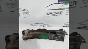 Купить Балка передняя продольная RAV 4 2006-2013 ЛЕВАЯ   RAV4 5110842010 для RAV 4