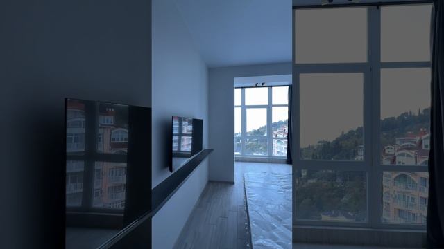 #22, 104 кв.м. 16.3. смотреть онлайн