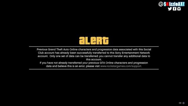 GTA 5: How To FIX GTA Online Servers and Get Online! (GTA V Heists DLC Update)