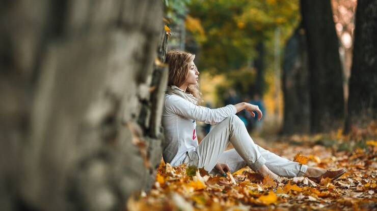 Песня " Забудь ". Кавер смотреть онлайн