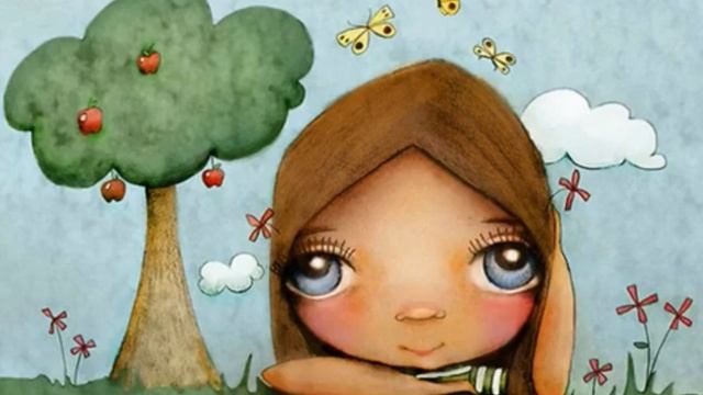 Двери к счастью открываются на себя смотреть онлайн