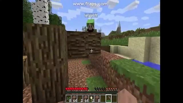 смотрим имбу за 1 рубасик смотреть онлайн