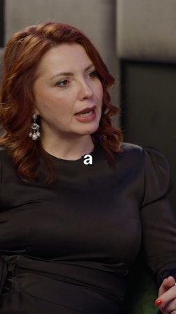 КАК ПЕРЕЖИТЬ ПОРАЖЕНИЕ!? 🔺 в ТГ - @VINICHENKO_KIRA 👈🏻 сборник ПРАКТИК и ГАЙДОВ❤️