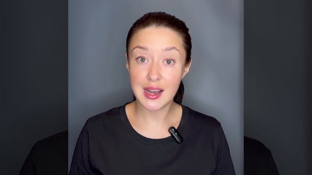 Стихотворение «УЙДИ В ТИШИНУ И ПОЙМЁШЬ, КОМУ НУЖЕН…» - Актриса Фисун Екатерина смотреть онлайн