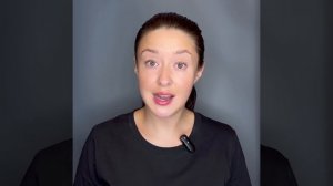 Стихотворение «УЙДИ В ТИШИНУ И ПОЙМЁШЬ, КОМУ НУЖЕН…» - Актриса Фисун Екатерина