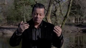 Muharrem Ahmeti, Eri Qerimi, Landi Roko, Adi Sybardhi & Liri Ketit - SMS Dashurie