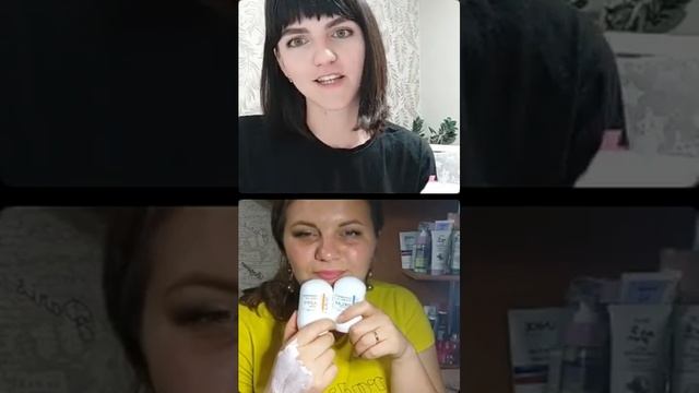 Найвигідніші пропозиції #5/2023 каталогу Unice Прямий ефір