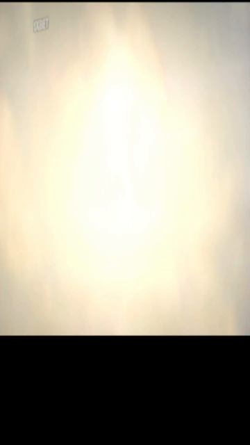 Дэдпул и Росома отправили на помойку-Дэдпул и Росомаха 2024 #дэдпул #дэдпул3 #дэдпул2024 #росомаха смотреть онлайн