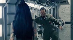 Фильм «Польские легенды. Твардовский | Legendy Polskie. Twardowsky» на польском языке онлайн youtub