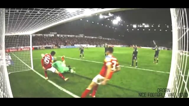 Всегда борись до конца|| смотреть онлайн