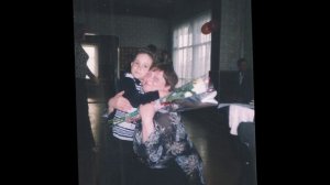 Савицкая Галина Павловна
