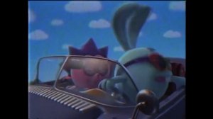 КРОШ ДРИФТУЕТ ПОД ФОНК