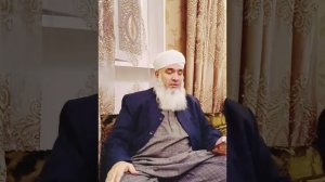 3 ВАХТ ДУРУГ ГУФТАН ЧОИЗАЙ ? Мавлави Бохтари mavlavi bokhtari