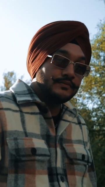 OBSESSED 🥰 смотреть онлайн