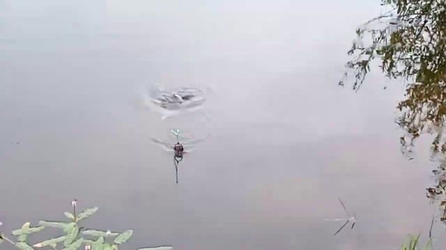 Рыбалка 3 смотреть онлайн