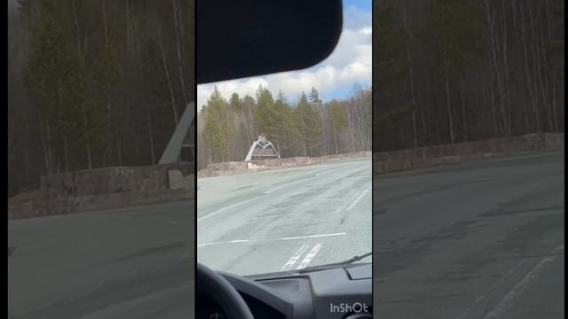 Гастроли артистов Нефтекамской государственной филармонии! Часть 1. смотреть онлайн