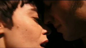 Serge Gainsbourg & Brigitte Bardot -  Je t'aime moi non plus