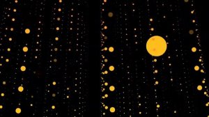 [ひと休みミュージック] Alaska Sky   Patrick Patrikios /Grid blue dot video06