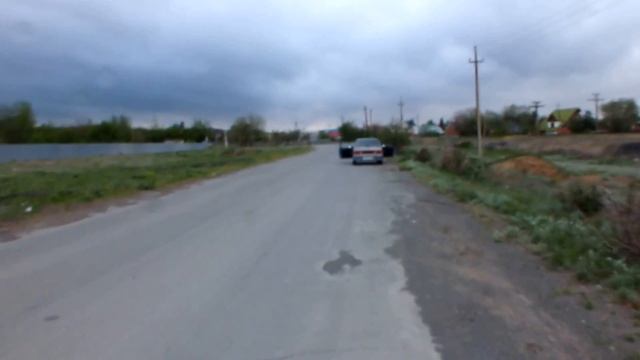 громкий фронт от Team30hz Орск смотреть онлайн