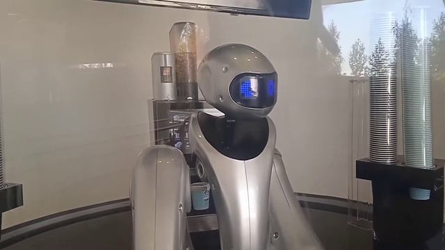 Каникулы. Октябрь 2021