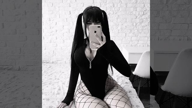 INNA - OH MY GOD смотреть онлайн