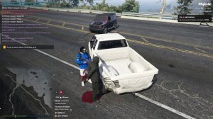 Видео без названия — сделано в Clipchamp