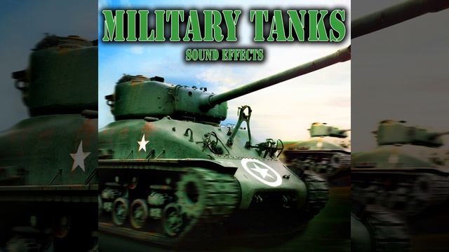 Fv432 Apc Tank Driving Past from Left to Right at Slow Speed смотреть онлайн