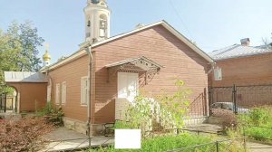 Получение заказа для волонтёрской группы / 8 сентября 2024 / Прямая трансляция STARushka стрим