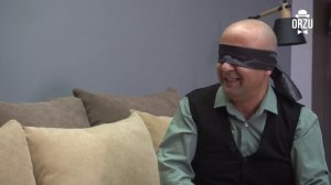 Ногуфтахо бо Матлуба Рахимова (2020)
