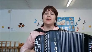 Рэхмэт сина жырым. Гульнур Васылова сузлэре, Рима Шакирова музыкасы.