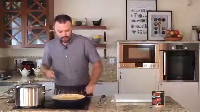 Как приготовить чахохбили из курицы, рецепт простого блюда из курицы, грузинская кухня