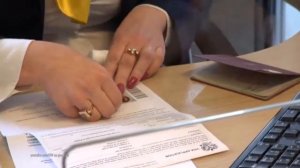 Кому не нужна виза в Россию