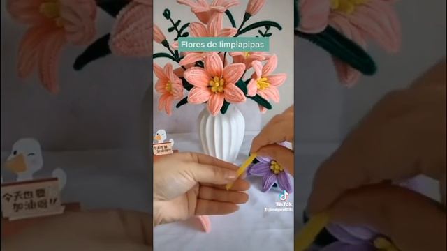 𝔽𝕝𝕠𝕣𝕖𝕤 𝕕𝕖 𝕝𝕚𝕞𝕡𝕚𝕒𝕡𝕚𝕡𝕒𝕤 смотреть онлайн