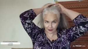 Прямая трансляция STAR*ushka стрим