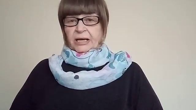 22 марта 2017 г. #ВИДЕО ЖЕЛАЕТЕ СНИМАТЬ# Мария Гаврилюк# смотреть онлайн