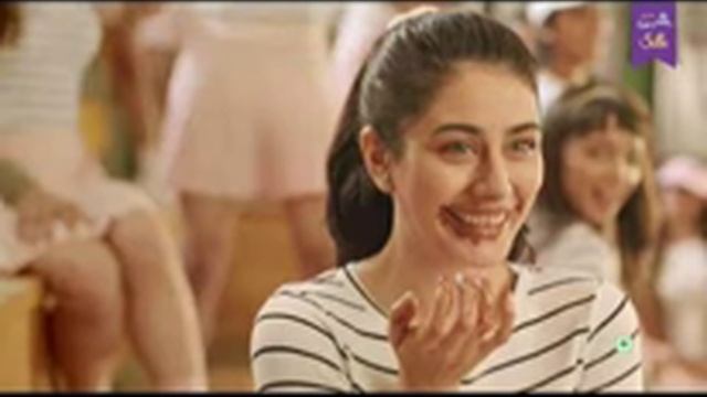 Dairy Milk Silk Ad Instrumental - Flute Cover with Carnatic Notes смотреть онлайн