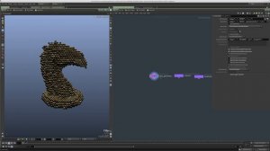 05.07. Triggering Animation