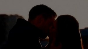 Сергей Градский и Саша Гордеева🩷 || Постучись в мою дверь в Москве✨️