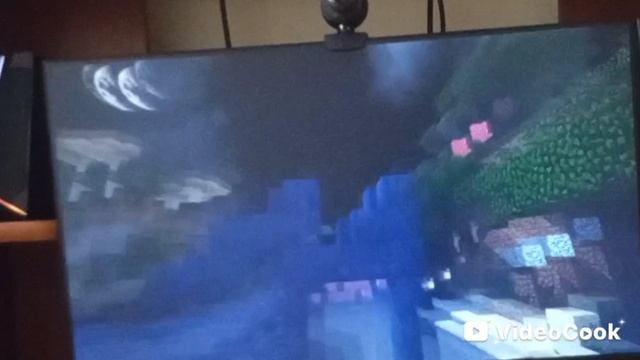 1000002103.mp4