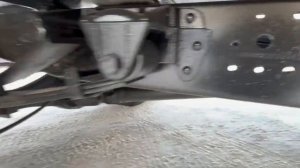 ГАЗель NEXT ДИЗЕЛЬ ФЕРМЕР - ТЕНТ 2014 год