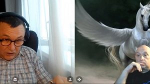 немного юмора....