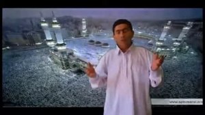 Хуршеди Вахе